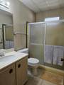 21 Estrella Drive - Photo 9