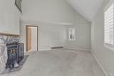 1565 Parkway Drive - Photo 2