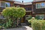 1565 Parkway Drive - Photo 33