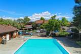 1565 Parkway Drive - Photo 34