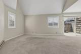 1565 Parkway Drive - Photo 4