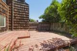 1565 Parkway Drive - Photo 6