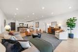 1131 Eliseo Drive - Photo 13