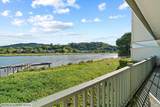 1131 Eliseo Drive - Photo 16