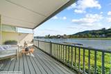 1131 Eliseo Drive - Photo 17