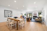 1131 Eliseo Drive - Photo 4