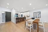 1131 Eliseo Drive - Photo 5