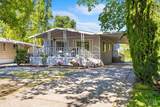 167 Rancho Verde Circle - Photo 3
