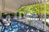 167 Rancho Verde Circle - Photo 4