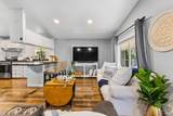 167 Rancho Verde Circle - Photo 6