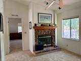 271 Russian Flag Way - Photo 4