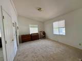 271 Russian Flag Way - Photo 7