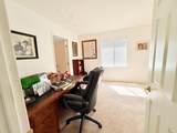 271 Russian Flag Way - Photo 8