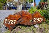 2925 Edison Street - Photo 1