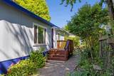 2925 Edison Street - Photo 3