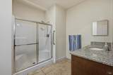 79 Iris Drive - Photo 14