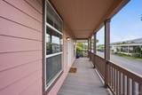 79 Iris Drive - Photo 15
