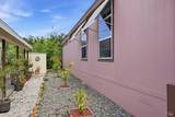 79 Iris Drive - Photo 16
