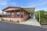 79 Iris Drive - Photo 18
