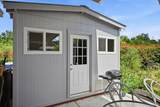 79 Iris Drive - Photo 19
