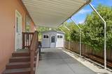 79 Iris Drive - Photo 20