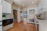 6058 Shelter Bay Avenue - Photo 10