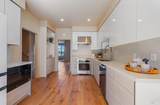 6058 Shelter Bay Avenue - Photo 11
