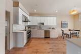 6058 Shelter Bay Avenue - Photo 12