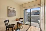 6058 Shelter Bay Avenue - Photo 13