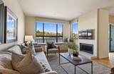 6058 Shelter Bay Avenue - Photo 14