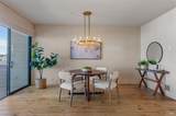 6058 Shelter Bay Avenue - Photo 15