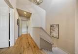6058 Shelter Bay Avenue - Photo 16