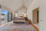 6058 Shelter Bay Avenue - Photo 18