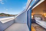 6058 Shelter Bay Avenue - Photo 20