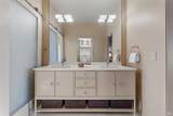 6058 Shelter Bay Avenue - Photo 21