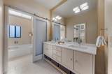 6058 Shelter Bay Avenue - Photo 22