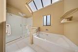 6058 Shelter Bay Avenue - Photo 23
