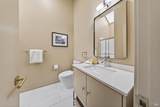 6058 Shelter Bay Avenue - Photo 24