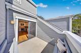 6058 Shelter Bay Avenue - Photo 26