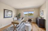 6058 Shelter Bay Avenue - Photo 28