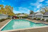 6058 Shelter Bay Avenue - Photo 29