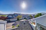 6058 Shelter Bay Avenue - Photo 30