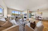 6058 Shelter Bay Avenue - Photo 5