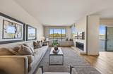 6058 Shelter Bay Avenue - Photo 6