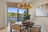 6058 Shelter Bay Avenue - Photo 7