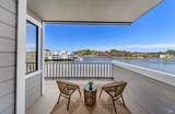 6058 Shelter Bay Avenue - Photo 8