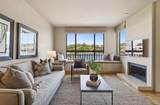 6058 Shelter Bay Avenue - Photo 9
