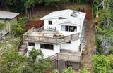 206 Bolinas Road - Photo 1