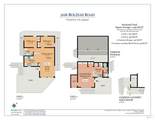 206 Bolinas Road - Photo 2