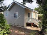 1717 Sutter Street - Photo 1